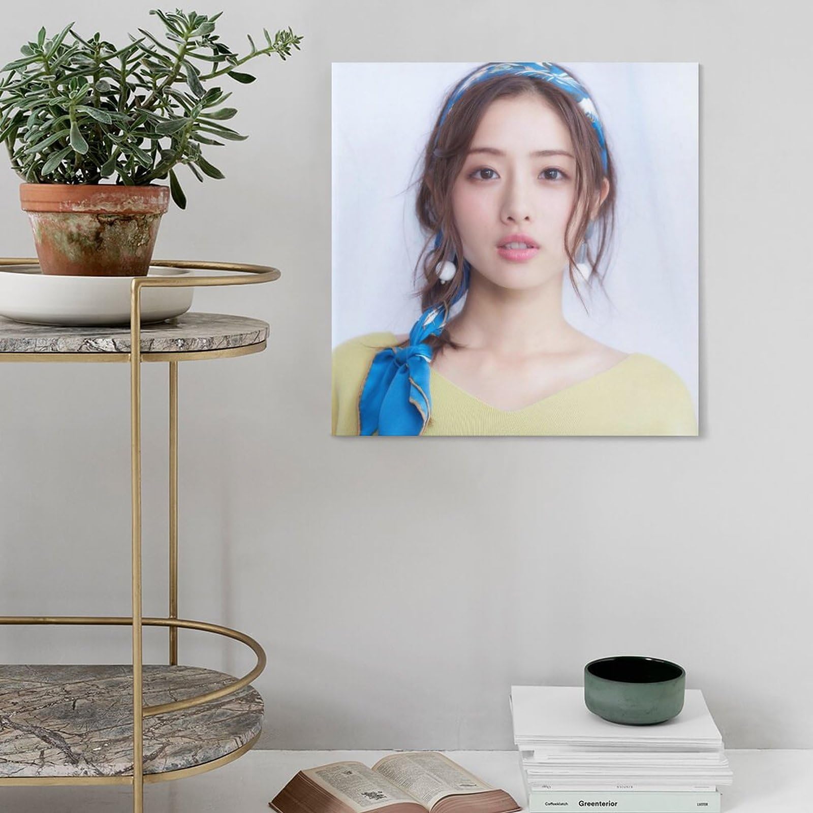 Amazon.co.jp: 石原さとみ いしはらさとみ イシハラサトミ