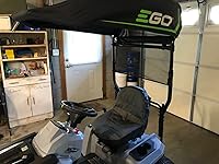 Review Image by Kindle Customer Kindle Customer