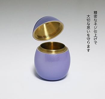 71eZcjrO9rL._AC_UF350,