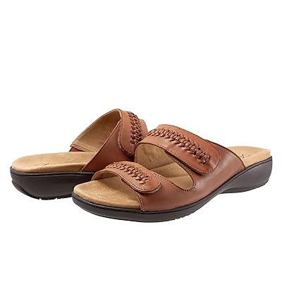 Trotters Ruthie Woven Women