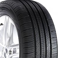 Vista 6 de GT Radial Champiro Touring A/S All Season 235/65R18 106H - Neumático de pasajeros