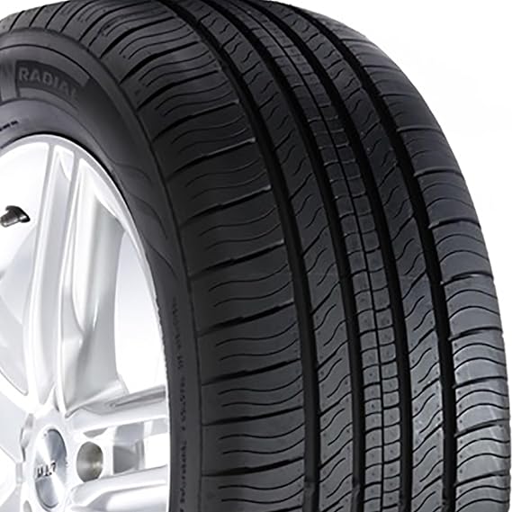GT Radial Champiro Touring A/S 175/65R15 84H
