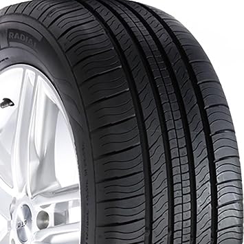 GT Radial Champiro Touring A/S 175/65R15 84H