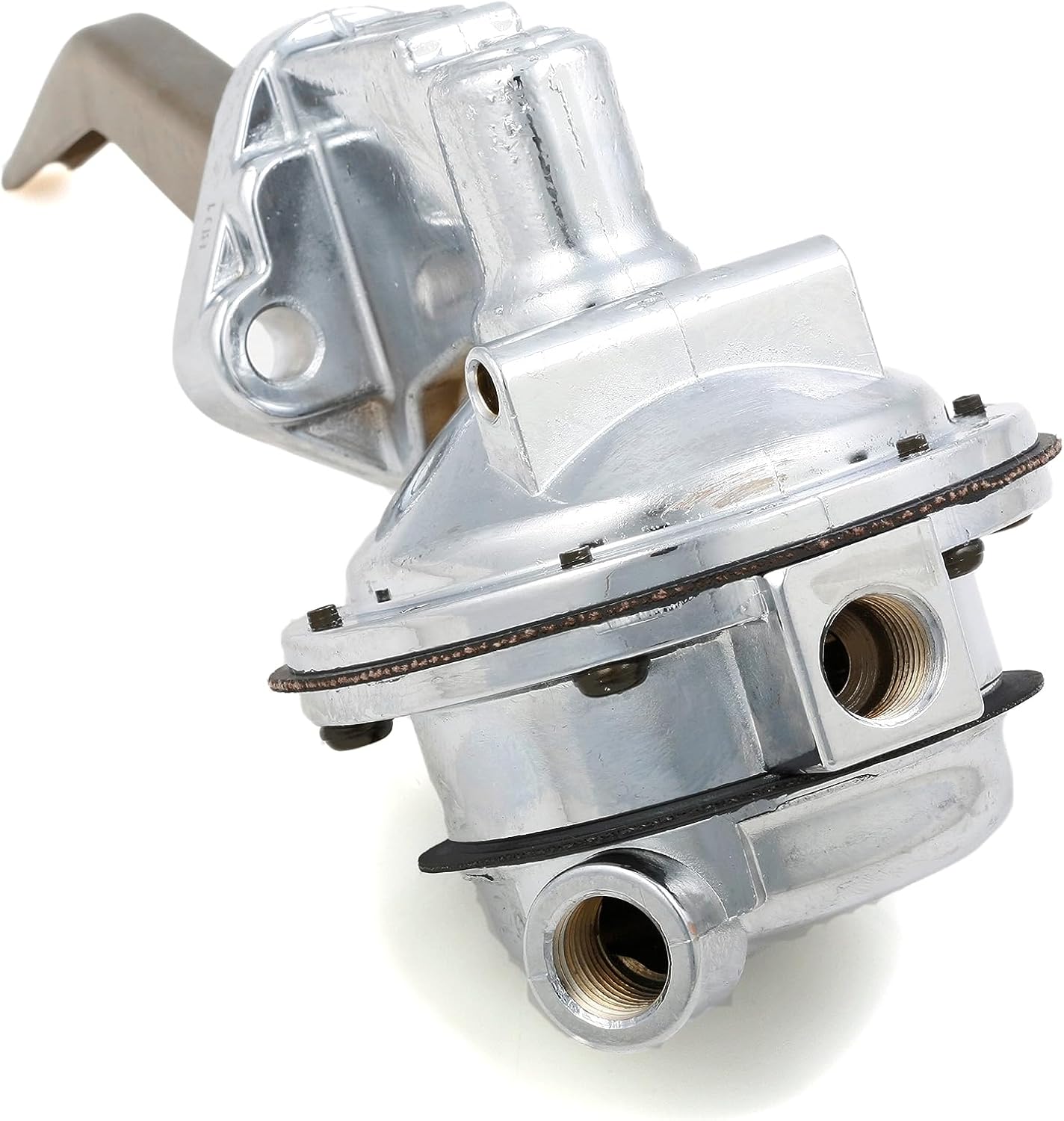 Holley 12-289-13 130+ GPH Mechanical Fuel Pump