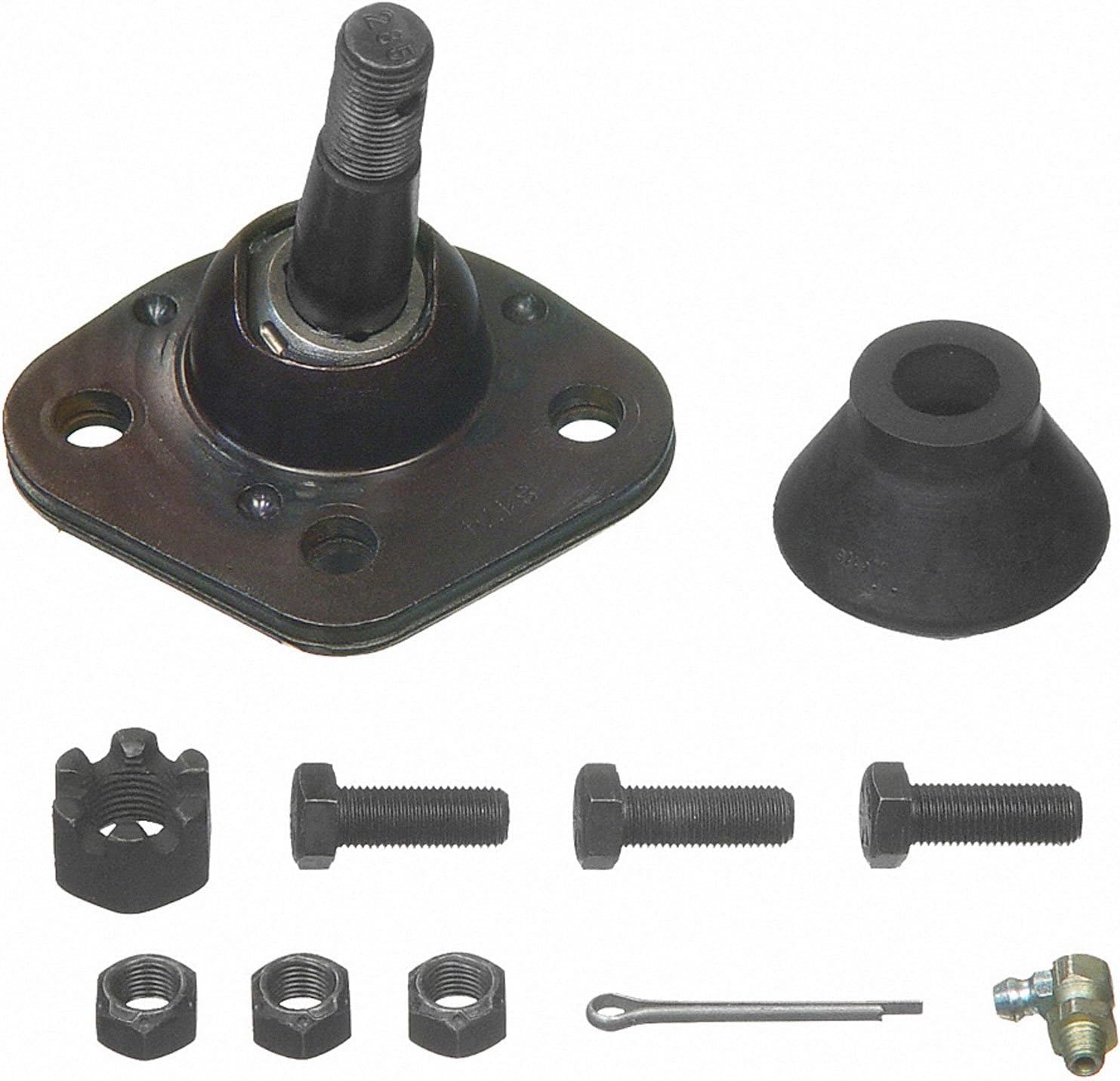Rare Parts RP10400 Ball Joint