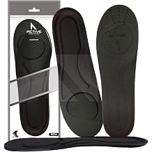 BC04 | Yumu ak Memory Foam Ayakkab  Taban , Ekstra Konfor Ve Darbe Emici Rahat I  Tabanl k 36-40