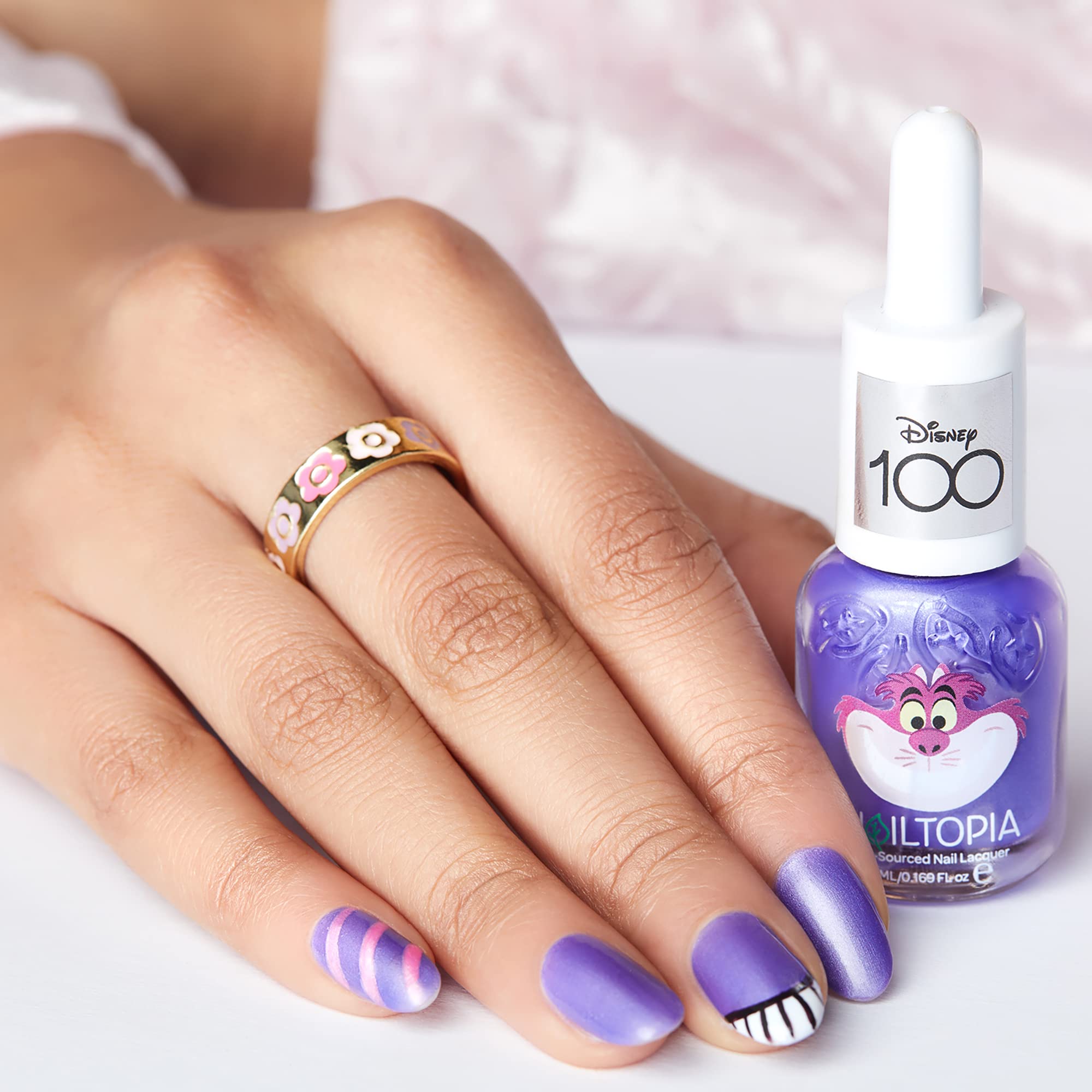 Details 113+ cheshire nail salon latest ceg.edu.vn