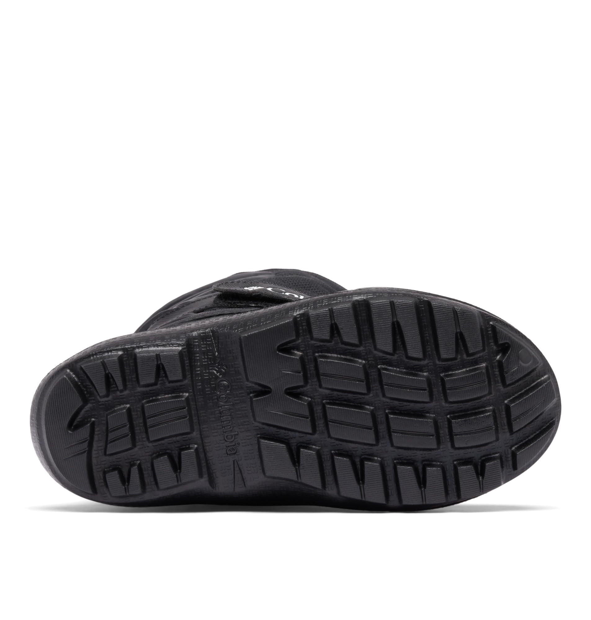 Columbia Powderbug Snowlite Stivali da neveUnisex - Bambini e ragazzi