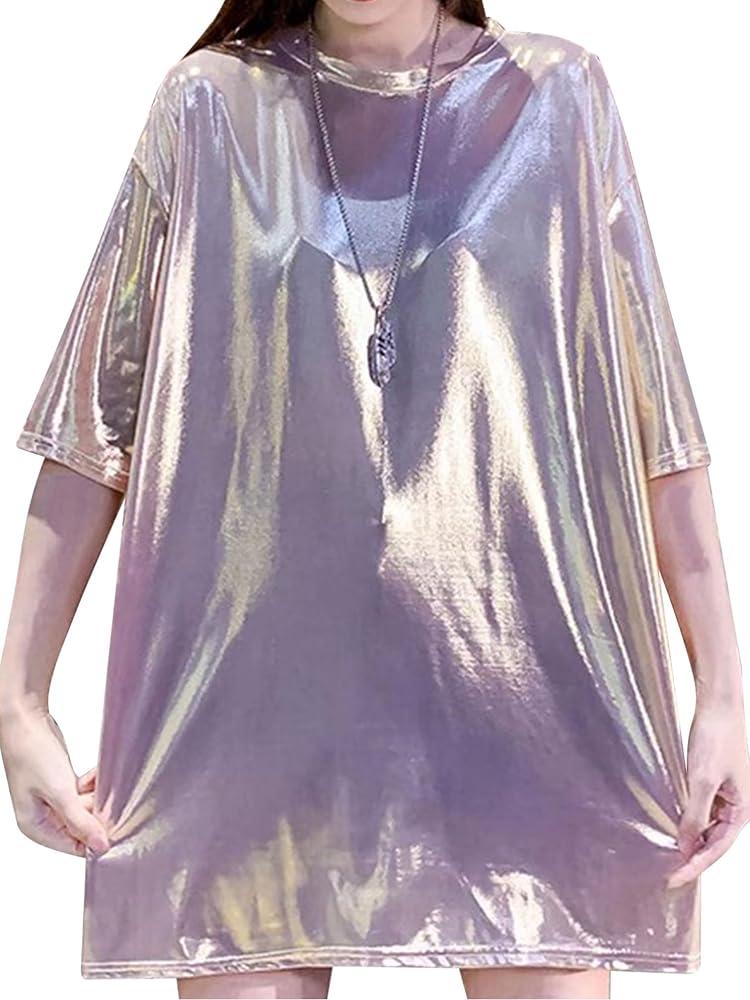 classy midi dress Allure Strapless Elegant Midi Dress – Aclosy