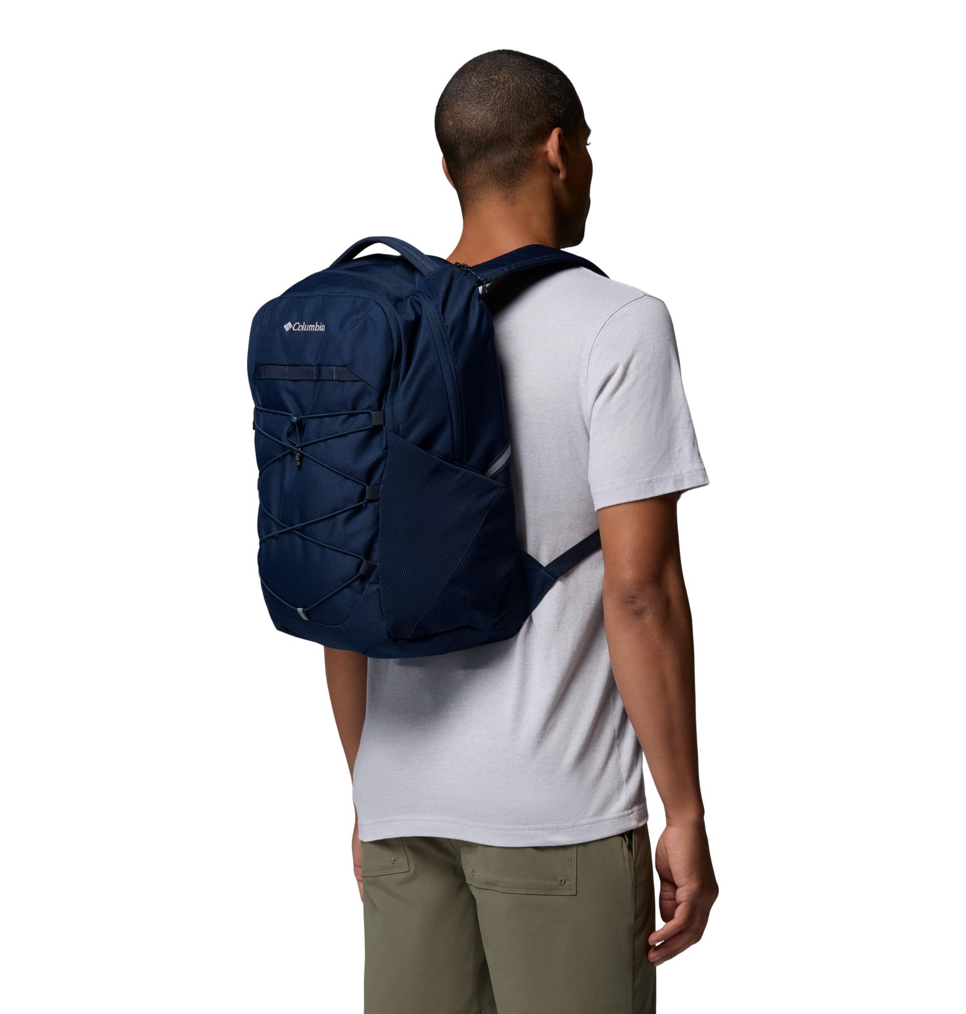 Columbia Plecak unisex Atlas Explorer 28l