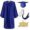 Product Photo 1