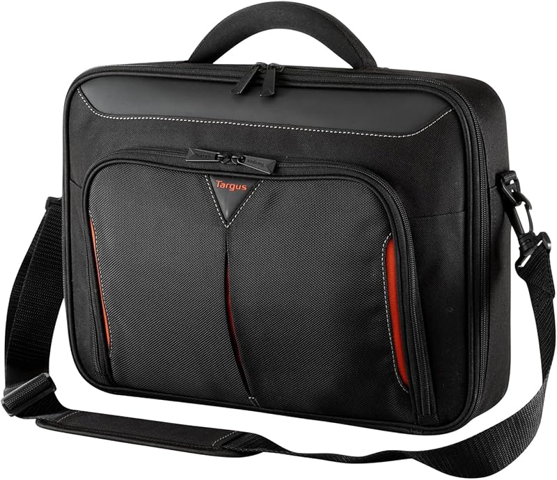 Bolsa Targus