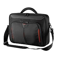 Targus Classic+ CN418EU - Borsa per notebook con schermo da 17”