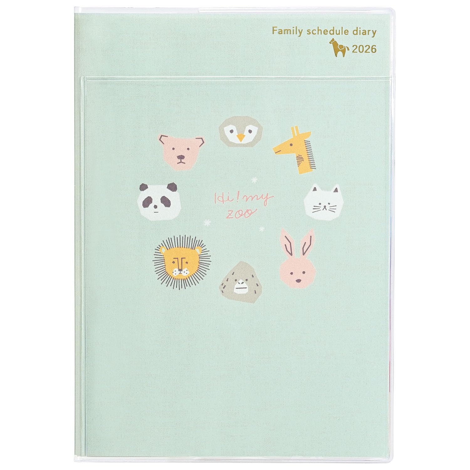 すみれページ Installing an engine slider on the Z900RS! Babyface 006