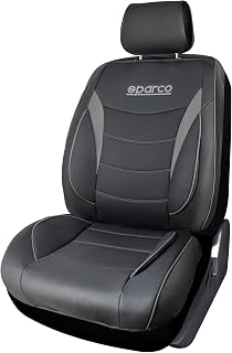 Sparco Automoción