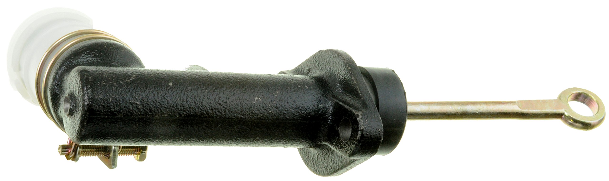 DORMAN PRODUCTS INC.(ALLPARTS) CM106439 CLUTCH MASTER