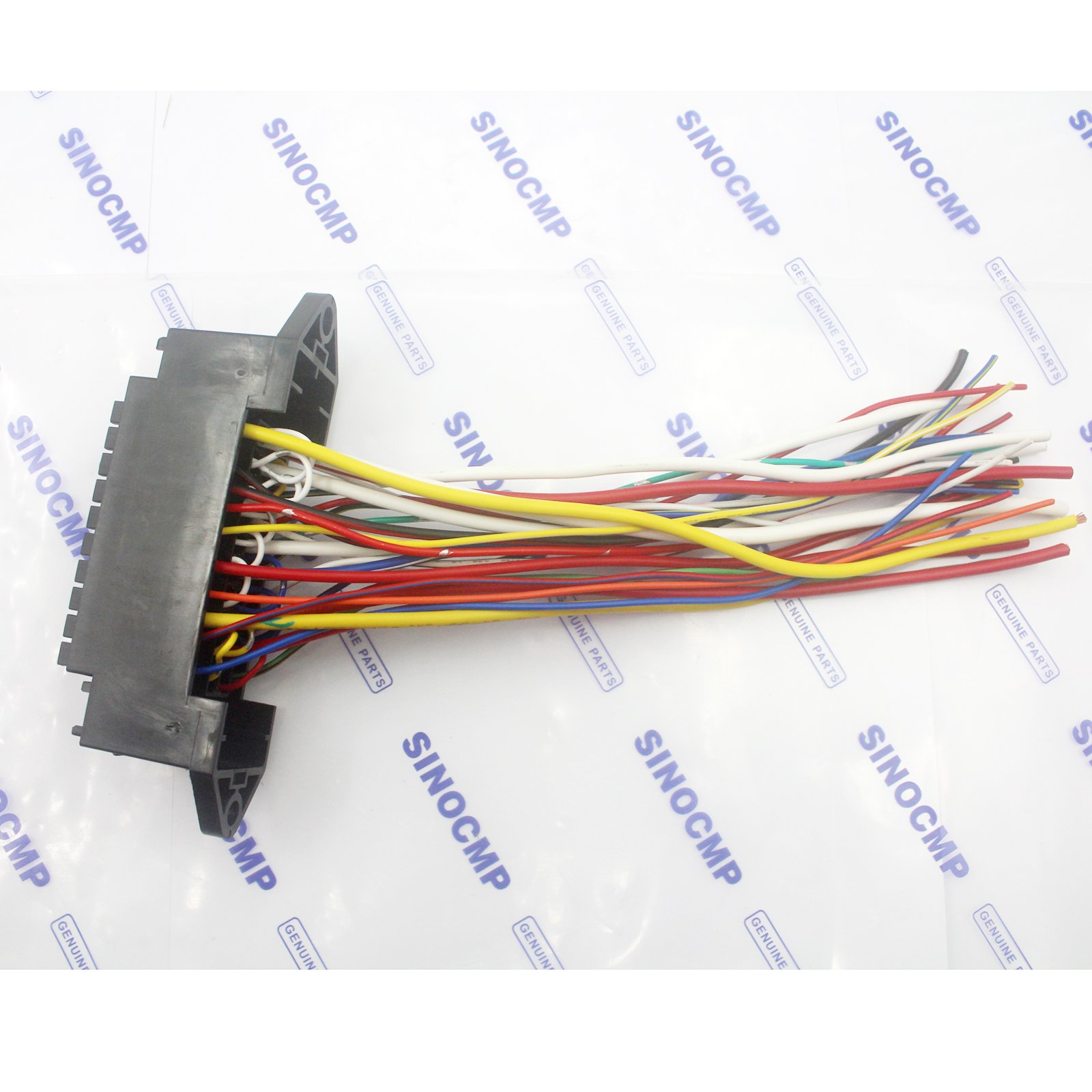 エックス15.1 Buy Adidas X_PLRPHASE 'Off White Orange' - IG4773 | GOAT CA