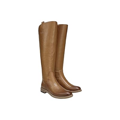 Franco Sarto Meyer Wide Calf Women