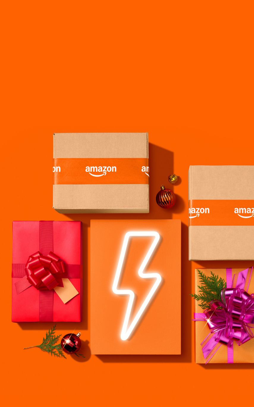 Amazon | 本, ファッション, 家電から食品まで | アマゾン