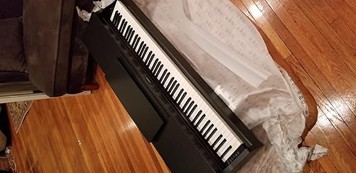 Customer Image, click to open customer review