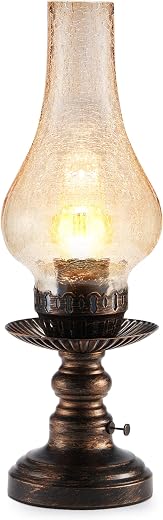 Antiques & Collectibles Magazines