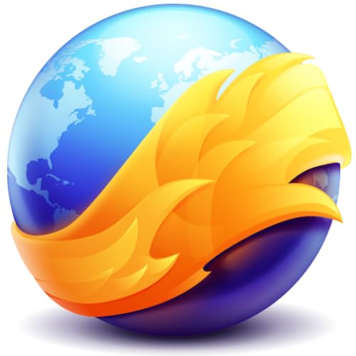 My Browser