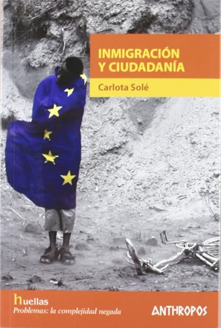 Portada de Inmigracion y Ciudadania