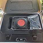 Review Image by SisKaBob SisKaBob