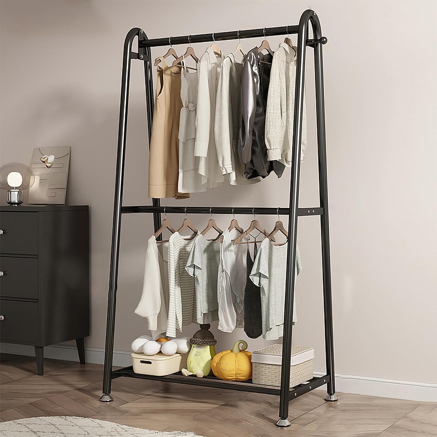 数研出版 Studyaid D.B. 物理統合版 2016 DVD版 数研出版 数b