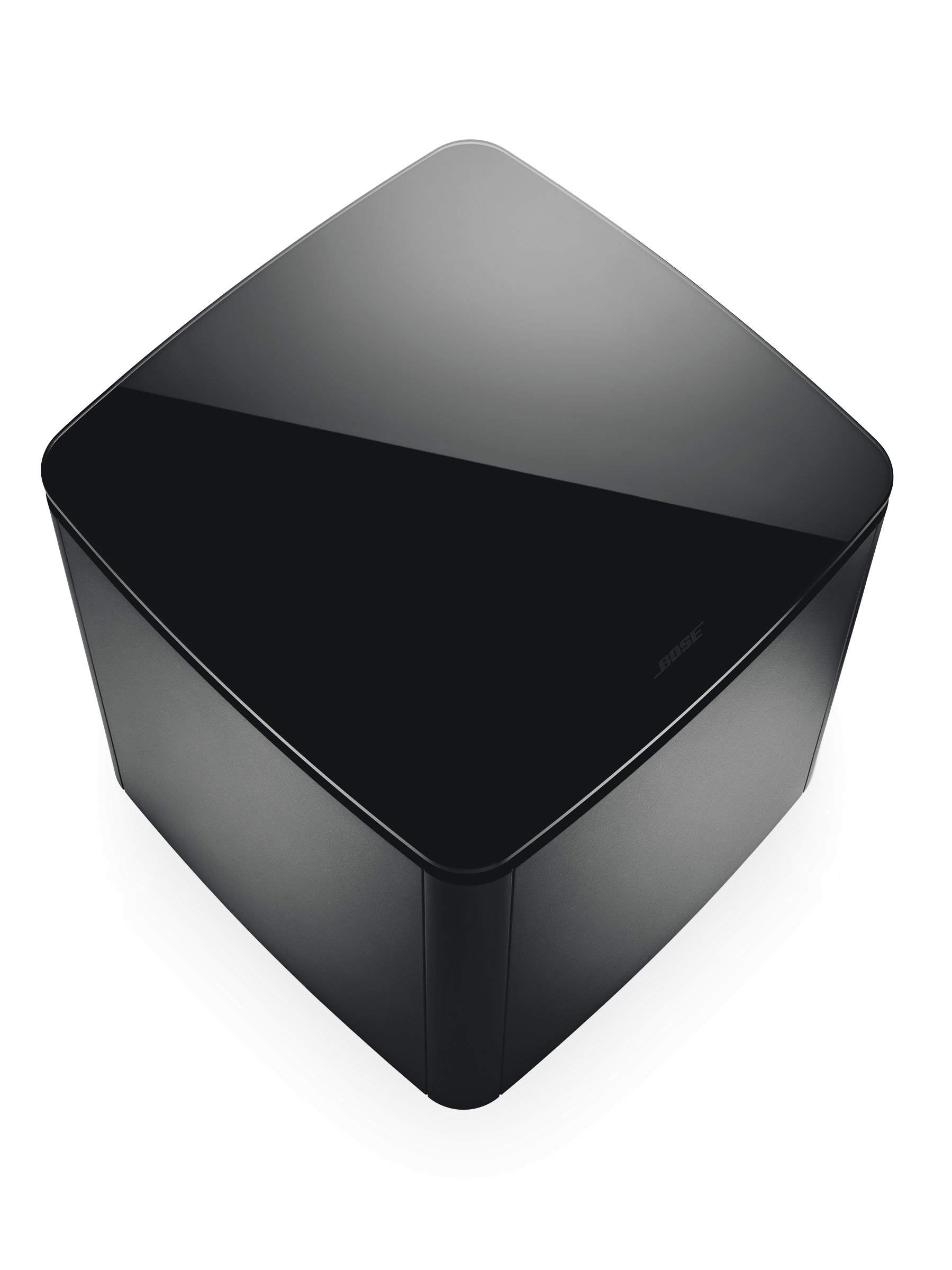 Bose Acoustimass 300 Bass Module ブラック Bose Acoustimass 300 Wireless Bass Module (Black) : Amazon