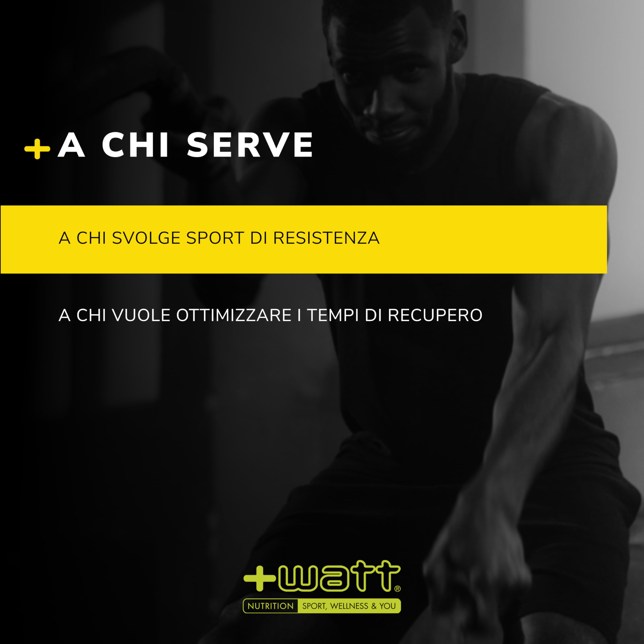 RM1 New Formula (BCAA 8.1.1) - Recovery Mix Post Workout - Formato: 500 g - Gusto Arancia