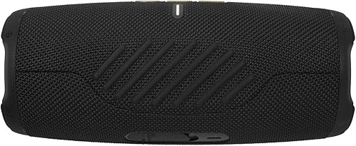 Miniatura 6 de JBL Altavoz inalámbrico portátil Wi-Fi Charge 5