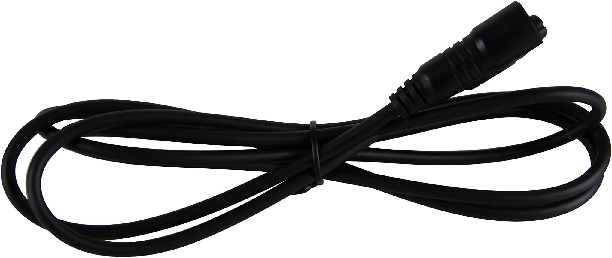 NOAM NEX - NUTV4 / NUTV4 QUAD Amp-Controller extension cable