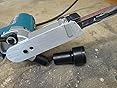 Makita 9032 3/8