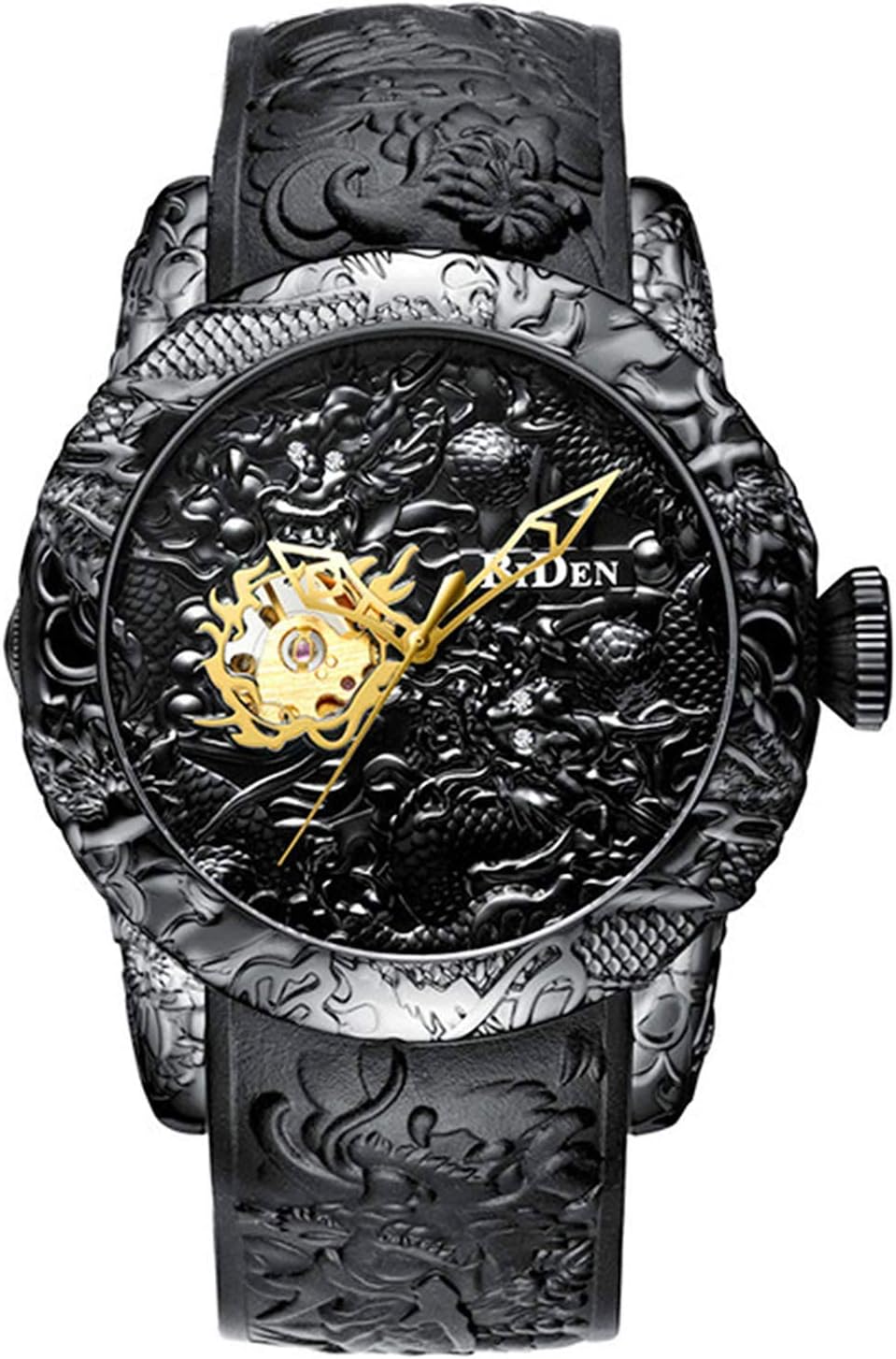 Relojes de Pulsera