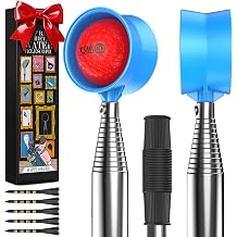 Telescopic Golf Ball Retriever-Water Ball Picker Upper-Ball Grabber