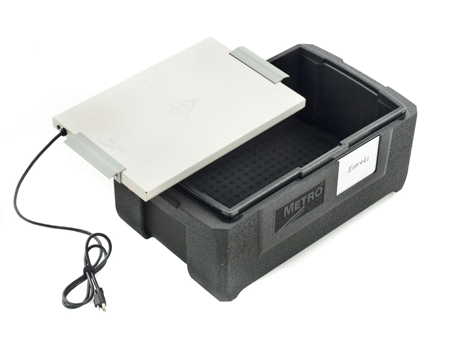 Mightylite MLH1 Heater for ML300, ML400, ML180, and ML180XL, 120V