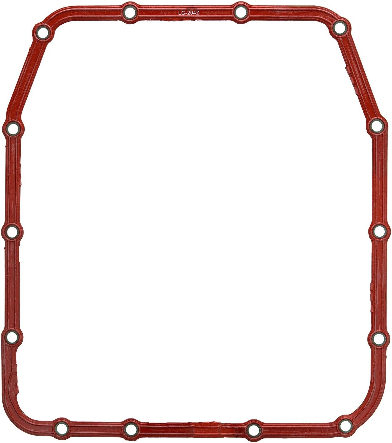 ATP Automotive LG-204 Reusable OE Style Automatic Transmission Oil Pan Gasket