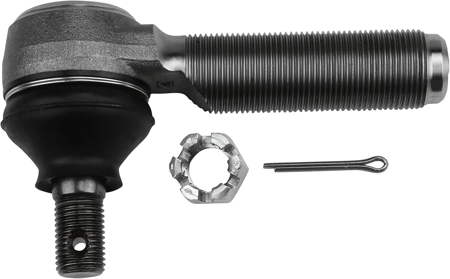 Beck/Arnley 101-4407 Tie Rod End