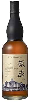 銀銀座ウイスキー 40%(3本) 71eZlrUv9GL._UF350,350_QL50_.jpg