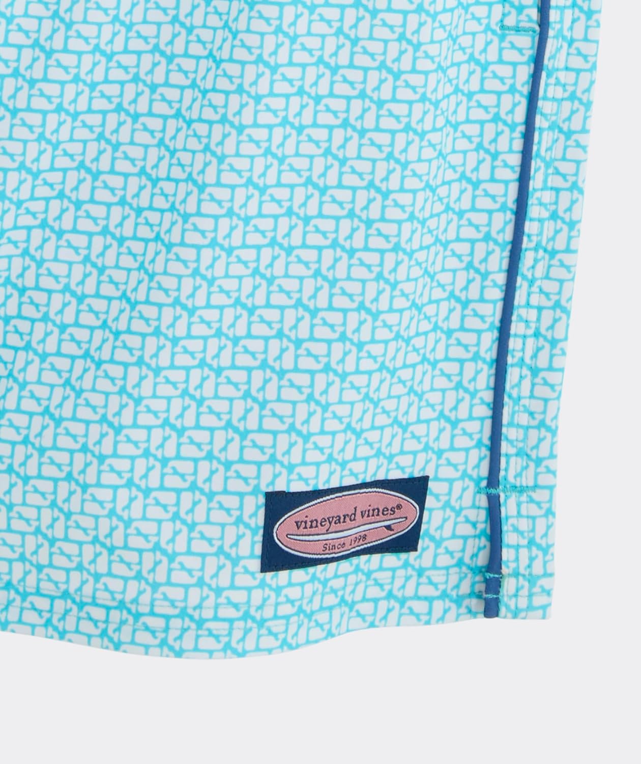 Vineyard Vines Boys' Boys Chappy Trunks