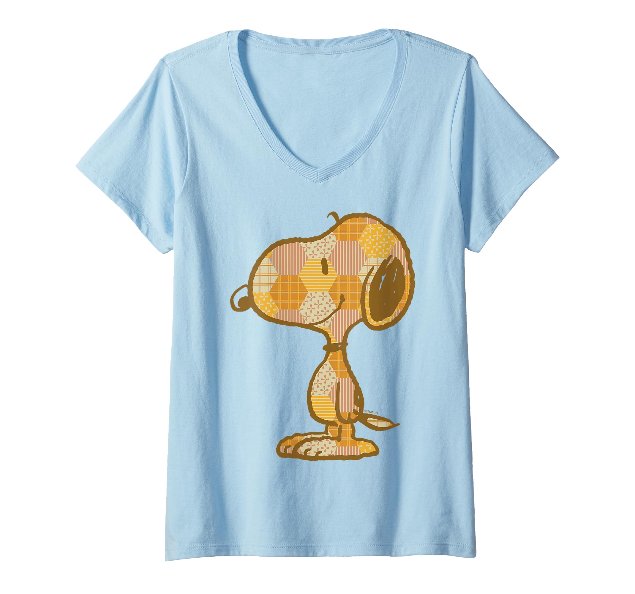 Kleidung mit Designs von Amazon Merch on Demand