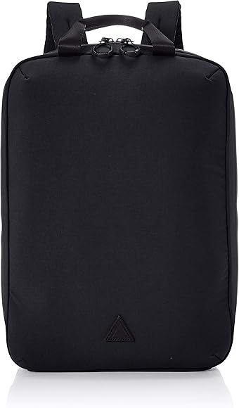 Amazon | [アノニム] リュック DAY TRIPPER BACK PACK M 日本製 