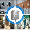 Product Photo 5