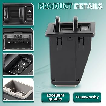 コロコロ 61o328vnanL.jpg_BO30,255,255,