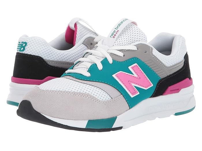 Shoes, Sneakers, Boots, & Clothing + FREE SHIPPING