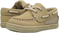 Vista 7 de Sperry Botas Intrepid para cuna para niños