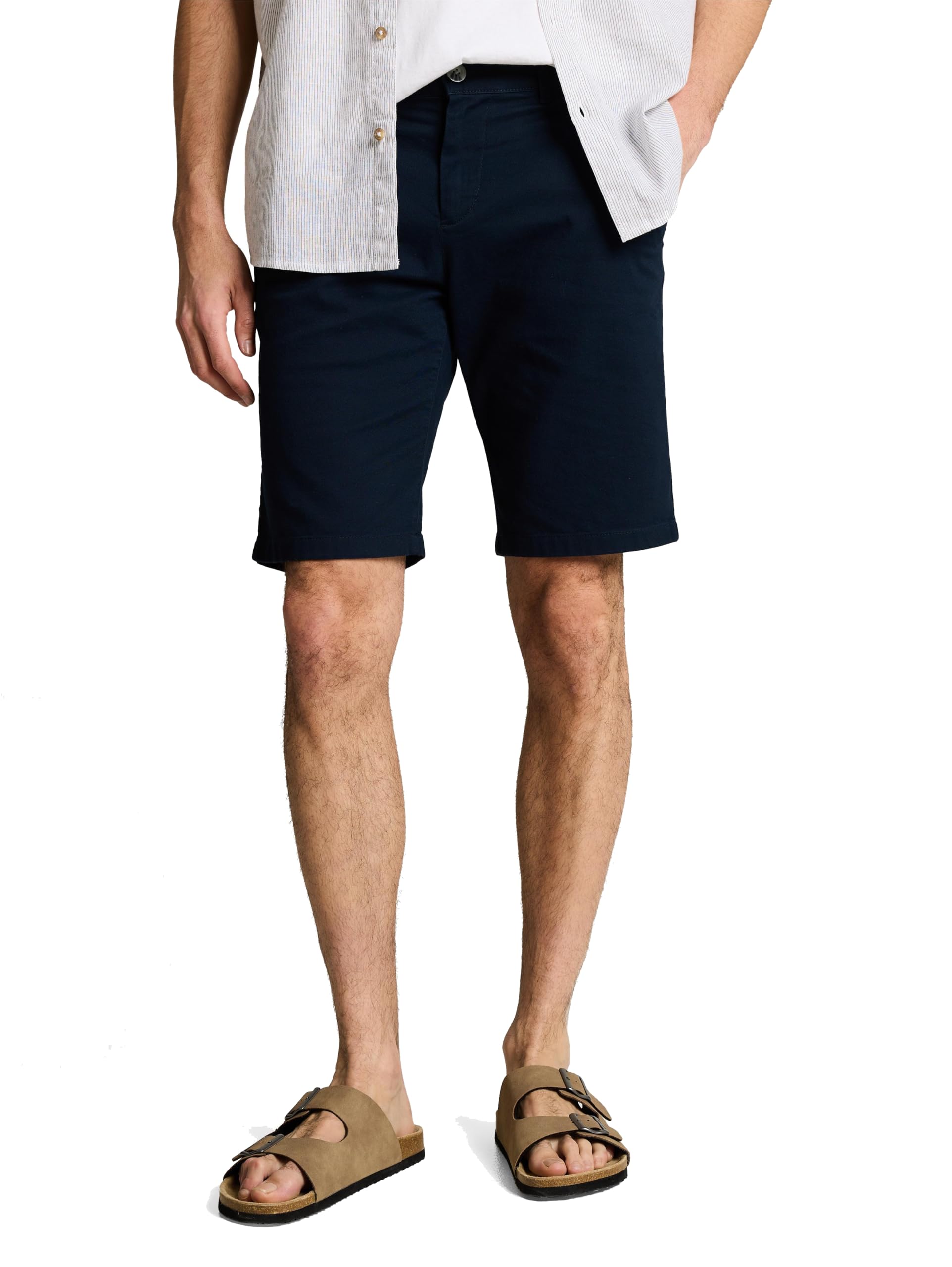Tom Tailor Prime Day 2026