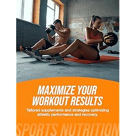 BulkSupplements.com HMB Powder - as Calcium HMB, Beta-Hydroxy Beta-Methylbutyrate - HMB Powder Supplements, Gluten Free - 1g per Serving, 100g (3.5 oz) (Pack of 1)