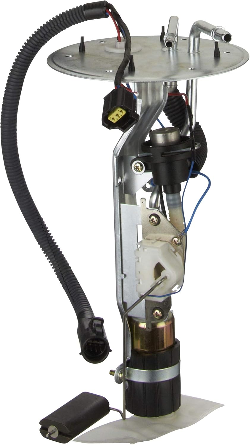 Spectra Premium SP2332H Fuel Pump And Sender Assembly